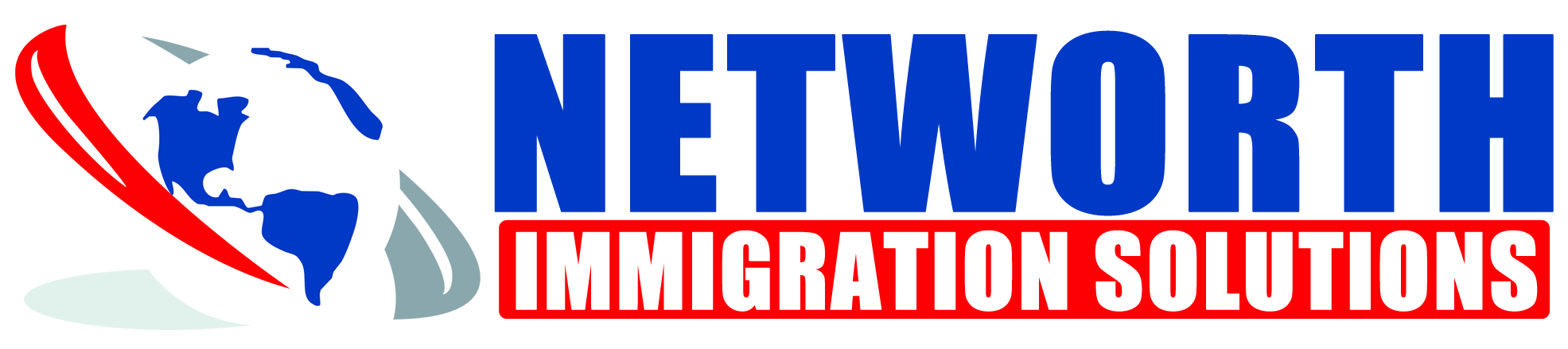 Networth-immigration-solutions